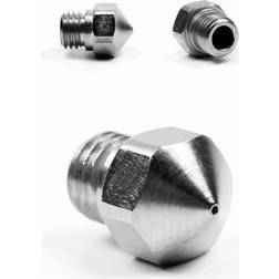 Micro Swiss MK10 Coated Nozzle PTFE