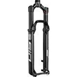 Rockshox Sid Ultimate Race Day Tpr Twistloc Remote Boost