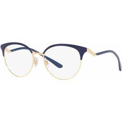 Dolce & Gabbana DG1337