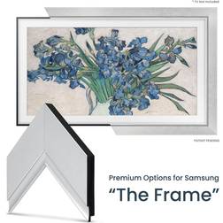 Deco TV Frames Samsung The