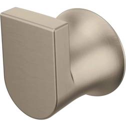 Moen Genta LX Single Robe Hook