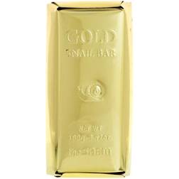 The Saem Gold Snail Bar, 100g