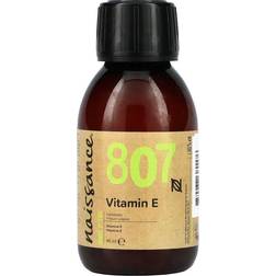 Naissance Vitamin E Oil, 4