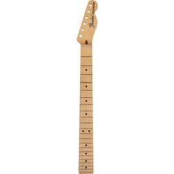 Fender American Performer Telecaster 22 Maple Guitar neck