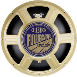 Celestion G15v-100 Fullback