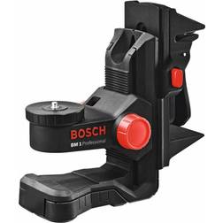 Bosch Laser Level Positioning Device with Strong Magnets includes