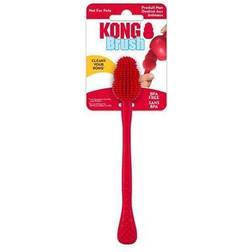 Kong Toy Cleaning Brush