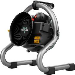 Vornado Velocity 1500-Watt HD