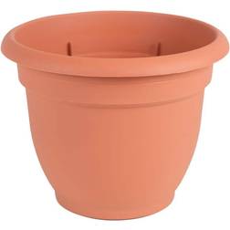 Fiskars 20-56110 10 Clay Ariana Planter