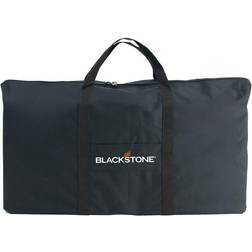 Blackstone 1182 Carry Bag for 28 Grill Top 600D Duty