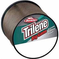 Berkley Trilene Big Game-0,762mm