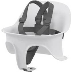 Cybex LEMO Highchair Harness