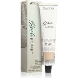 Indola Blond Expert Pastel Toning Hair Color Shade P.16 60ml