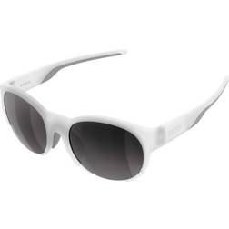 POC Avail Sunglasses White Grey/CAT3