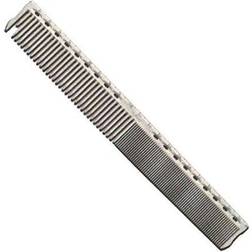 YS Park G45 Extra Long Fine Cutting Comb With