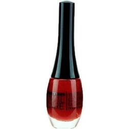 Beter Neglelak Nail Care Youth Color Nº 087