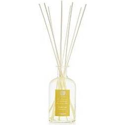 Antica Farmacista Diffuser Grapefruit 500ml/17oz