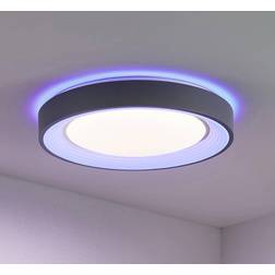 Lindby Lamp Ceiling Flush Light