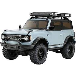 Tamiya Ford Bronco 2021 (CC-02) TAM58705