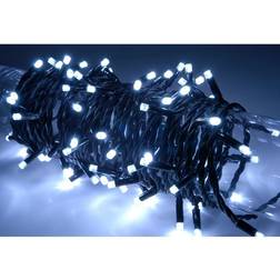 Lyyt Heavy Duty LED String String Light