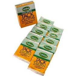 Rodo Tack Cloths Pack