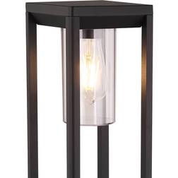 Globo Candela path light, 100 Floor Lamp