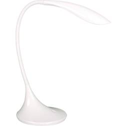 Lifemax High Vision Table Lamp