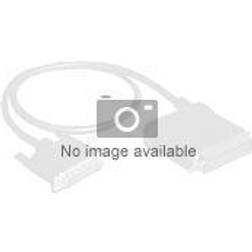 Broadcom 05-60002-00 Serial Attached Scsi sas Cable