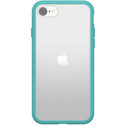 OtterBox 77-81057 React Apple Iphone Se