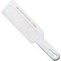 Andis Clipper Comb