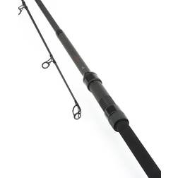 Daiwa Crosscast Tele Carpfishing Rod Silver 3.05 3.5 Lbs