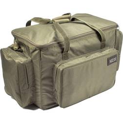 Nash Carryalls