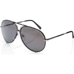 Porsche Design Polarized P8478-J-60