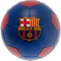 FC Barcelona Stress Ball