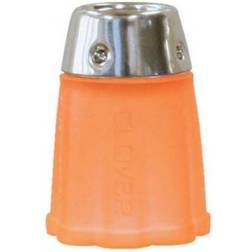 Clover Protect & Grip Thimble-Small