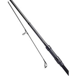 Daiwa Crosscast Carpfishing Rod Silver 3.66 3.5 Lbs