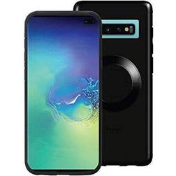 Fitclic Case For Samsung Galaxy S10