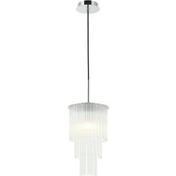 Impex Panama 1 Pendant Lamp