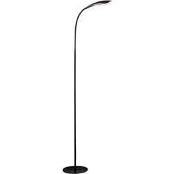 Lifemax High Vision Floor Lamp