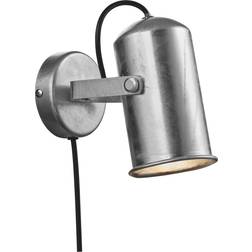 Nordlux Porter Wall light 9cm