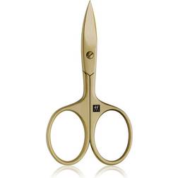 Zwilling Twinox Gold Nagelsax