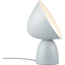 DFTP Hello Table Lamp