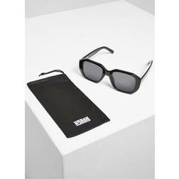 Urban Classics 113 UC black/black one