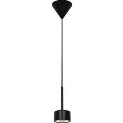 Nordlux Clyde Pendant Lamp 8.5cm