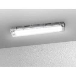 LEDVANCE SUBMARINE EU Wet Ceiling Flush Light