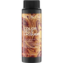 Redken Color Gels Lacquers 4CB Clove 60ml