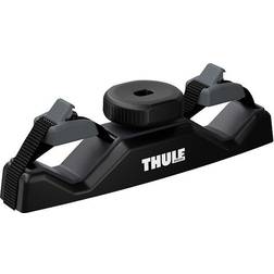 Thule Jawgrip NoColour