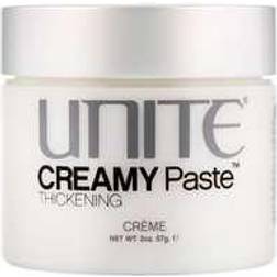 Unite Style Creamy Paste 57g 2