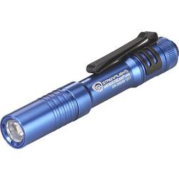 Streamlight 66603 250-Lumen