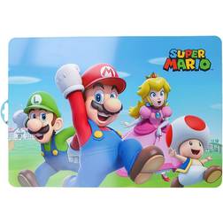 Stor Placemat Super Mario Bros Junior 40 X 28 Cm